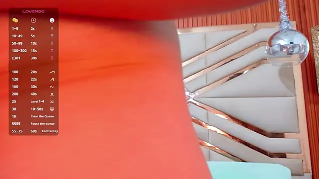 Sluttyandmature webcam