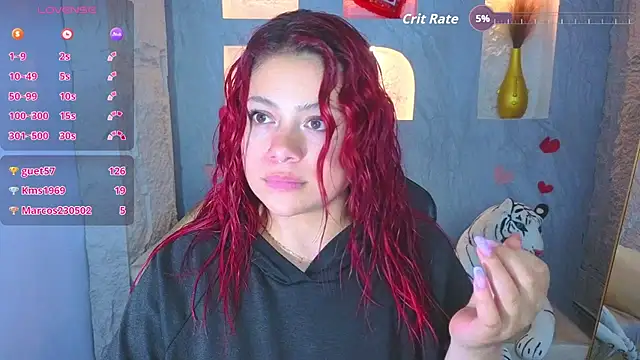 _Ambar72_b webcam