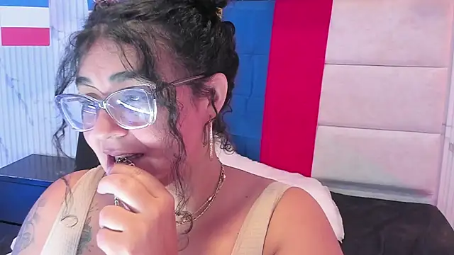Reginavegaa webcam