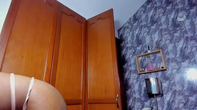 EMMAPARISS webcam