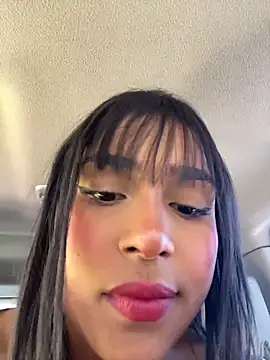 Mariangel_11 webcam
