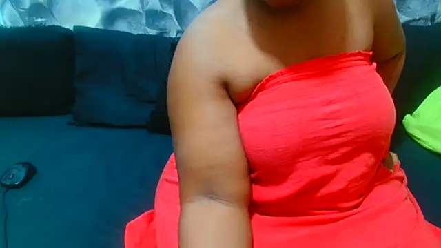 AfricanBigAssxx98 webcam