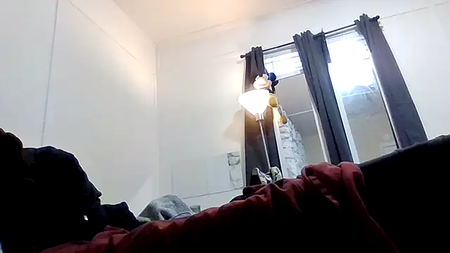Shawtyblaque21 webcam