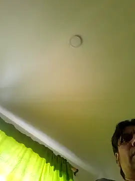 escorpio50jt webcam