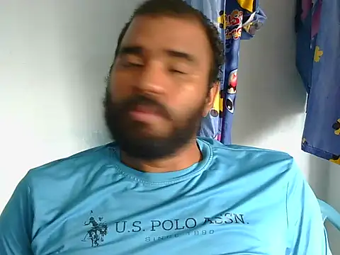 YOX22 webcam