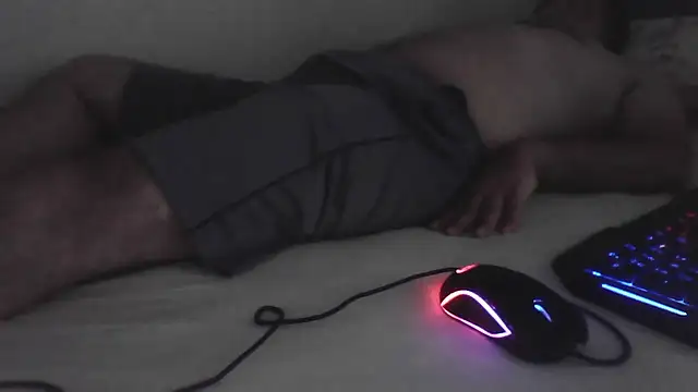 HotwifeAvcisiOlgunAdam webcam