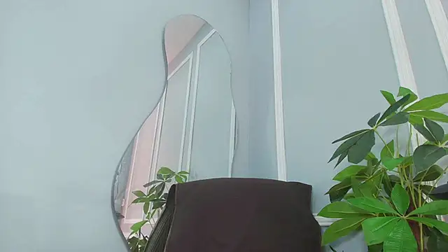biancaa_18 webcam