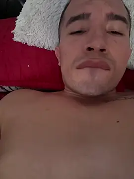 sebastian_oconnor77 webcam
