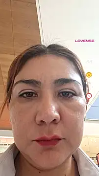 Deepfantasylove webcam