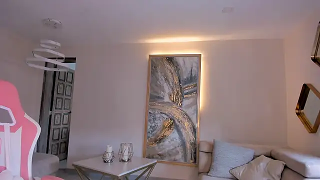 MaddyOwens live webcam