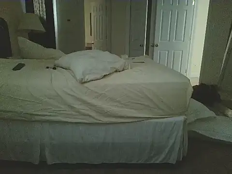 cloudsnfun webcam