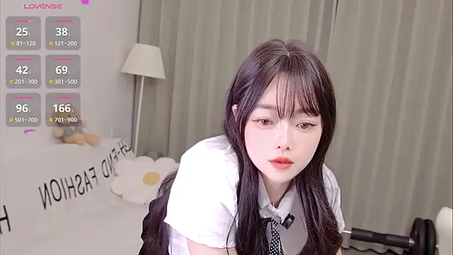 uikyy1 webcam