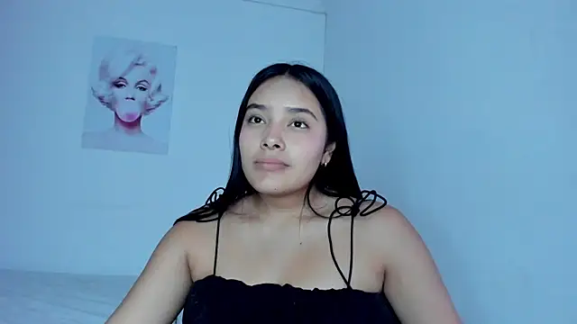 valeria_millers webcam