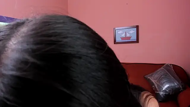 misss_luxury webcam