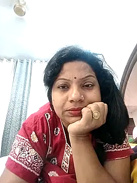 Cute-Janvi20 webcam