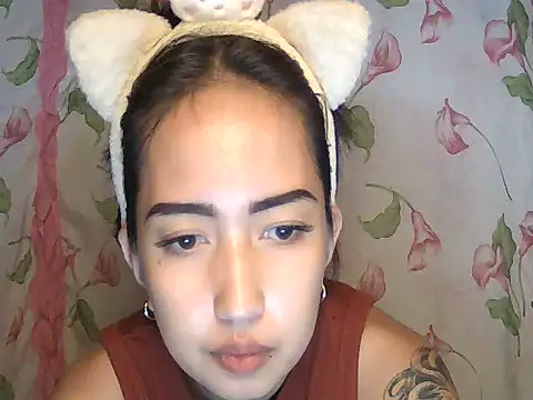 XXnaughty_08XX webcam