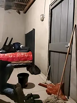 RETURNOFTPNUTS webcam