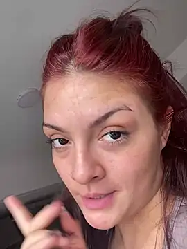 Danielaeliana webcam
