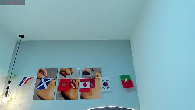 Sara_mora_ webcam
