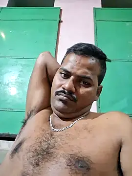 Mumbaikalyan webcam