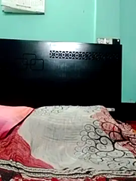 sexme-707 webcam