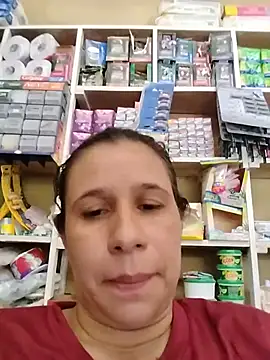 MIA-LARIOS webcam
