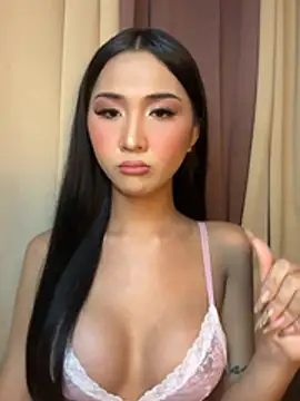 Diannellove webcam