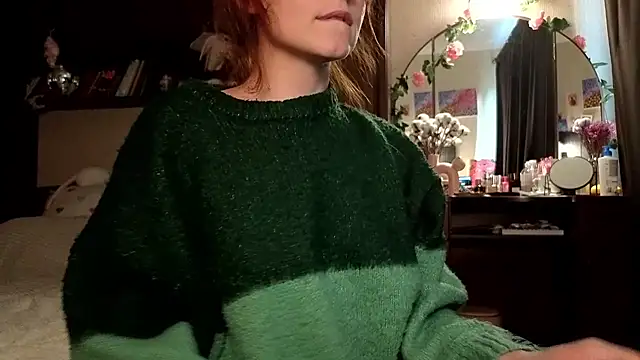 wow_reb22 webcam