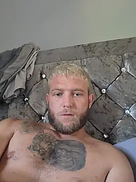 10AlphaPapa01 webcam