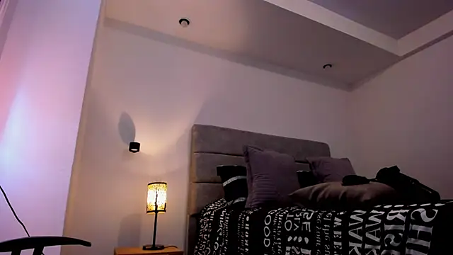 chris_morgan7 webcam