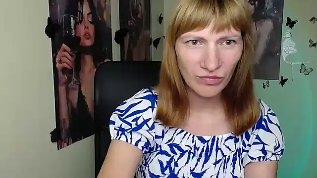 Rosalinda_ro webcam
