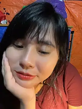 fishinggirl2k webcam