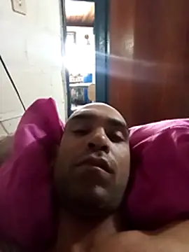 theking0157 webcam