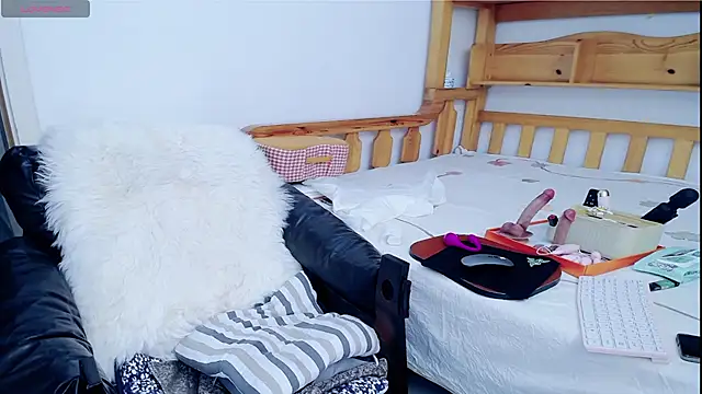 amysasa webcam