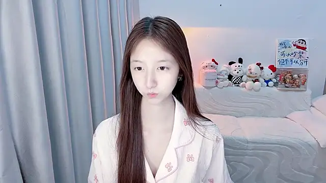 lucky-tt webcam