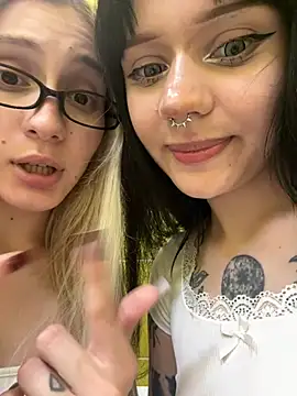 sukidaa