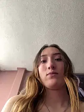 Valery_Salmons