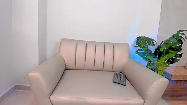 hanna_foxi webcam