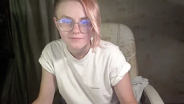 __Freya___ webcam