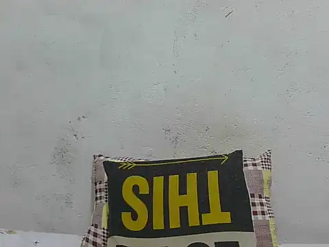 breelani69 webcam