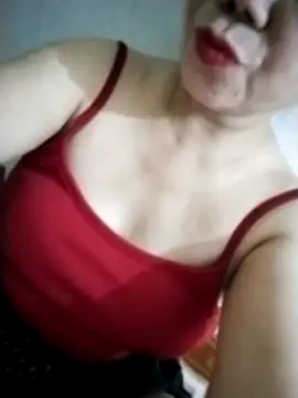 Nannalo webcam