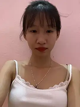 Abi_girl12