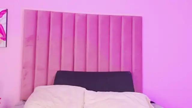 Kimmiie_ webcam