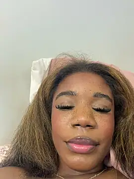 soupypie webcam