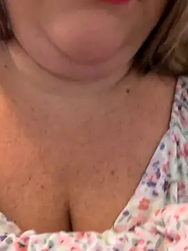 Jonesinjil