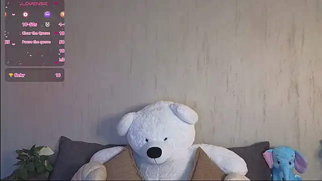 _Rosalinelov_ webcam