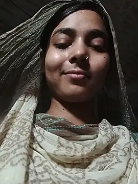 Simran_143
