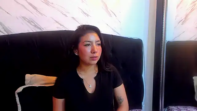 riileygp webcam