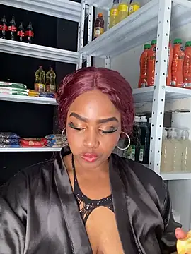 Ayla_Noir webcam