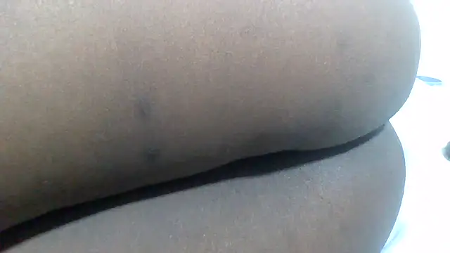 Lust_Hq webcam